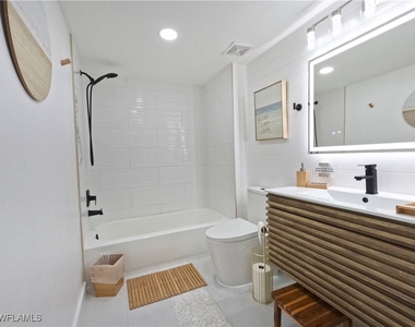 1160 Wildwood Lakes Boulevard - Photo Thumbnail 21