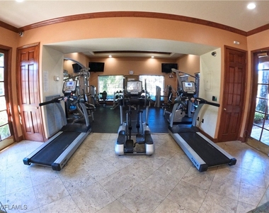 1160 Wildwood Lakes Boulevard - Photo Thumbnail 41