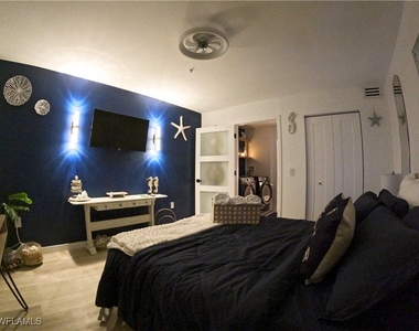 1160 Wildwood Lakes Boulevard - Photo Thumbnail 26