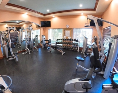 1160 Wildwood Lakes Boulevard - Photo Thumbnail 40