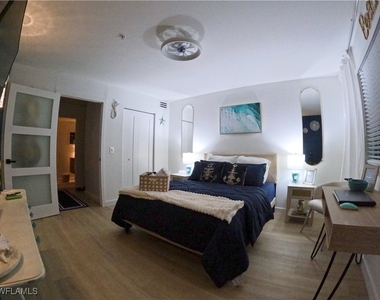 1160 Wildwood Lakes Boulevard - Photo Thumbnail 28