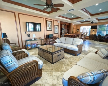 1160 Wildwood Lakes Boulevard - Photo Thumbnail 49