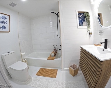1160 Wildwood Lakes Boulevard - Photo Thumbnail 30