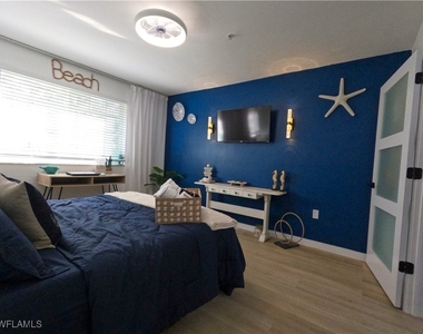 1160 Wildwood Lakes Boulevard - Photo Thumbnail 24