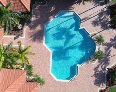 1160 Wildwood Lakes Boulevard - Photo Thumbnail 33