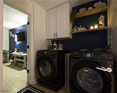 1160 Wildwood Lakes Boulevard - Photo Thumbnail 16