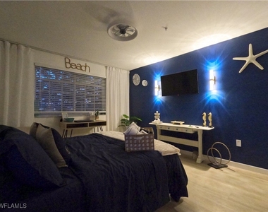1160 Wildwood Lakes Boulevard - Photo Thumbnail 27