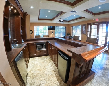 1160 Wildwood Lakes Boulevard - Photo Thumbnail 47
