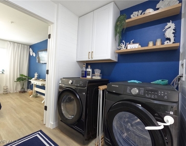 1160 Wildwood Lakes Boulevard - Photo Thumbnail 15