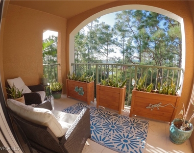 1160 Wildwood Lakes Boulevard - Photo Thumbnail 3