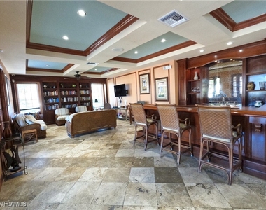 1160 Wildwood Lakes Boulevard - Photo Thumbnail 46