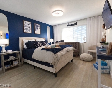 1160 Wildwood Lakes Boulevard - Photo Thumbnail 17