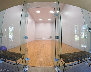1160 Wildwood Lakes Boulevard - Photo Thumbnail 42