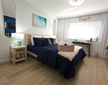 1160 Wildwood Lakes Boulevard - Photo Thumbnail 25
