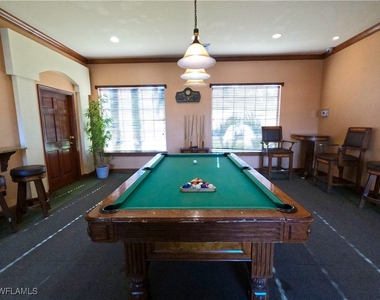 1160 Wildwood Lakes Boulevard - Photo Thumbnail 43