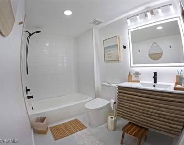 1160 Wildwood Lakes Boulevard - Photo Thumbnail 23