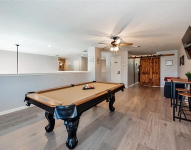 10815 Oak Bayou Lane - Photo Thumbnail 36