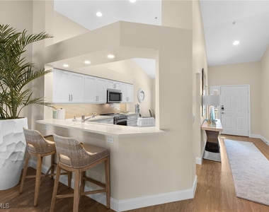 2215 Chesterbrook Court - Photo Thumbnail 5