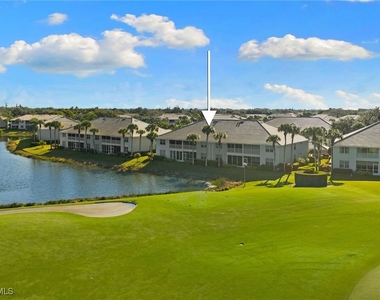 2215 Chesterbrook Court - Photo Thumbnail 33