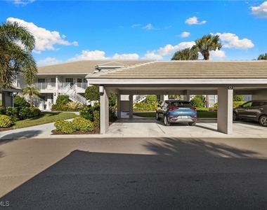 2215 Chesterbrook Court - Photo Thumbnail 26