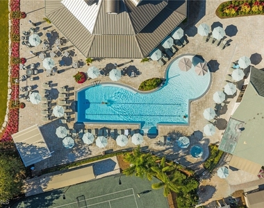 2215 Chesterbrook Court - Photo Thumbnail 36