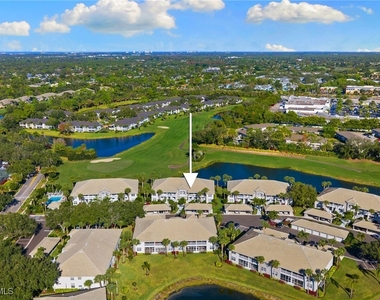 2215 Chesterbrook Court - Photo Thumbnail 30