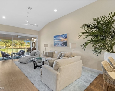 2215 Chesterbrook Court - Photo Thumbnail 4