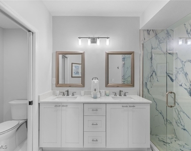 2215 Chesterbrook Court - Photo Thumbnail 18