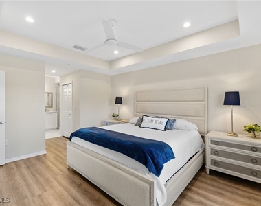 2215 Chesterbrook Court - Photo Thumbnail 16
