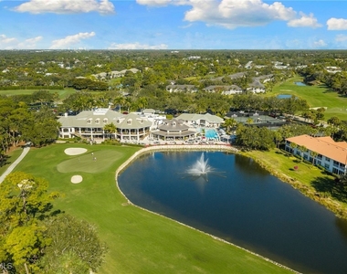 2215 Chesterbrook Court - Photo Thumbnail 37