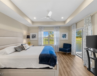 2215 Chesterbrook Court - Photo Thumbnail 15