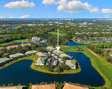 2215 Chesterbrook Court - Photo Thumbnail 31
