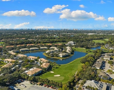 2215 Chesterbrook Court - Photo Thumbnail 34