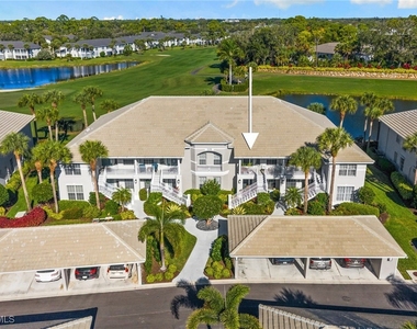 2215 Chesterbrook Court - Photo Thumbnail 28