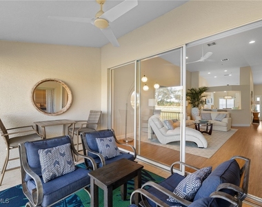 2215 Chesterbrook Court - Photo Thumbnail 13