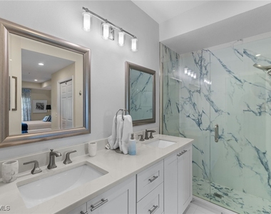 2215 Chesterbrook Court - Photo Thumbnail 19