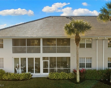 2215 Chesterbrook Court - Photo Thumbnail 25