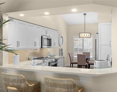 2215 Chesterbrook Court - Photo Thumbnail 6