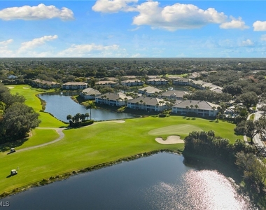 2215 Chesterbrook Court - Photo Thumbnail 32