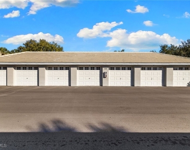 2215 Chesterbrook Court - Photo Thumbnail 27