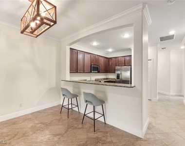 2080 Wellington Street - Photo Thumbnail 8