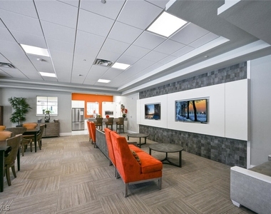 2080 Wellington Street - Photo Thumbnail 24