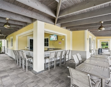 2080 Wellington Street - Photo Thumbnail 25