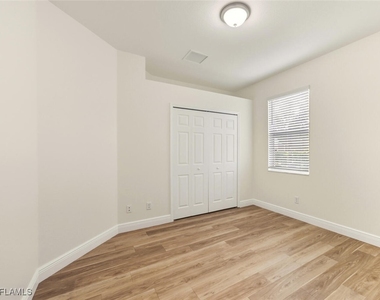 2080 Wellington Street - Photo Thumbnail 13