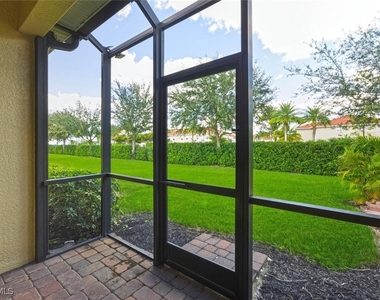 2080 Wellington Street - Photo Thumbnail 18