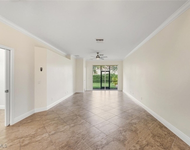 2080 Wellington Street - Photo Thumbnail 6