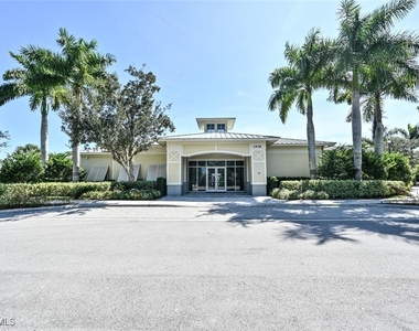 2080 Wellington Street - Photo Thumbnail 22