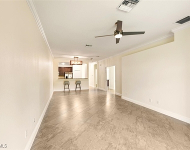 2080 Wellington Street - Photo Thumbnail 7