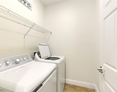 2080 Wellington Street - Photo Thumbnail 17