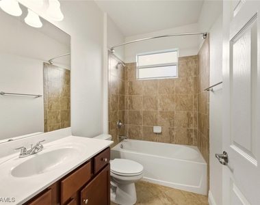 2080 Wellington Street - Photo Thumbnail 14